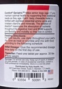 comfort-geriatric-supplement-for-dogs-10-2.jpg