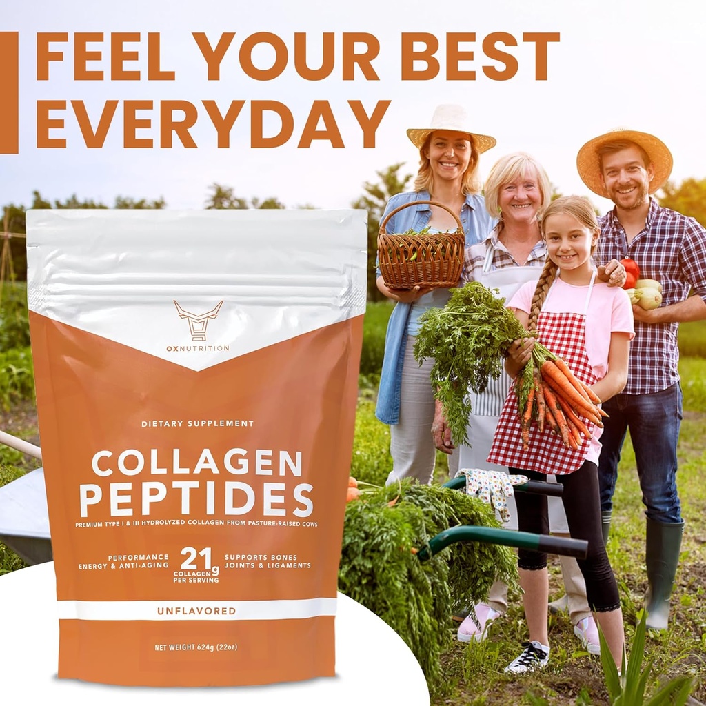 ox-collagen-powder-for-women-men-22oz-ty-5.jpg