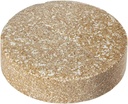 comfort-geriatric-supplement-for-dogs-10-5.jpg