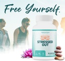 stressed-out-mental-focus-relaxation-sup-6.jpg