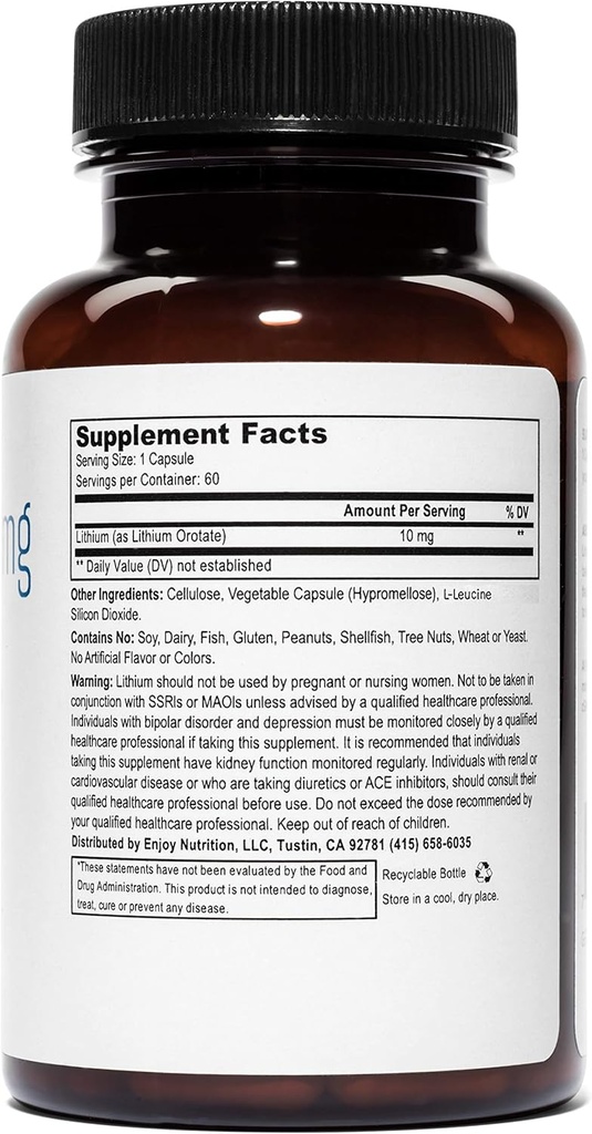 lithium-orotate-10mg-3-bottles-180-veget-5.jpg