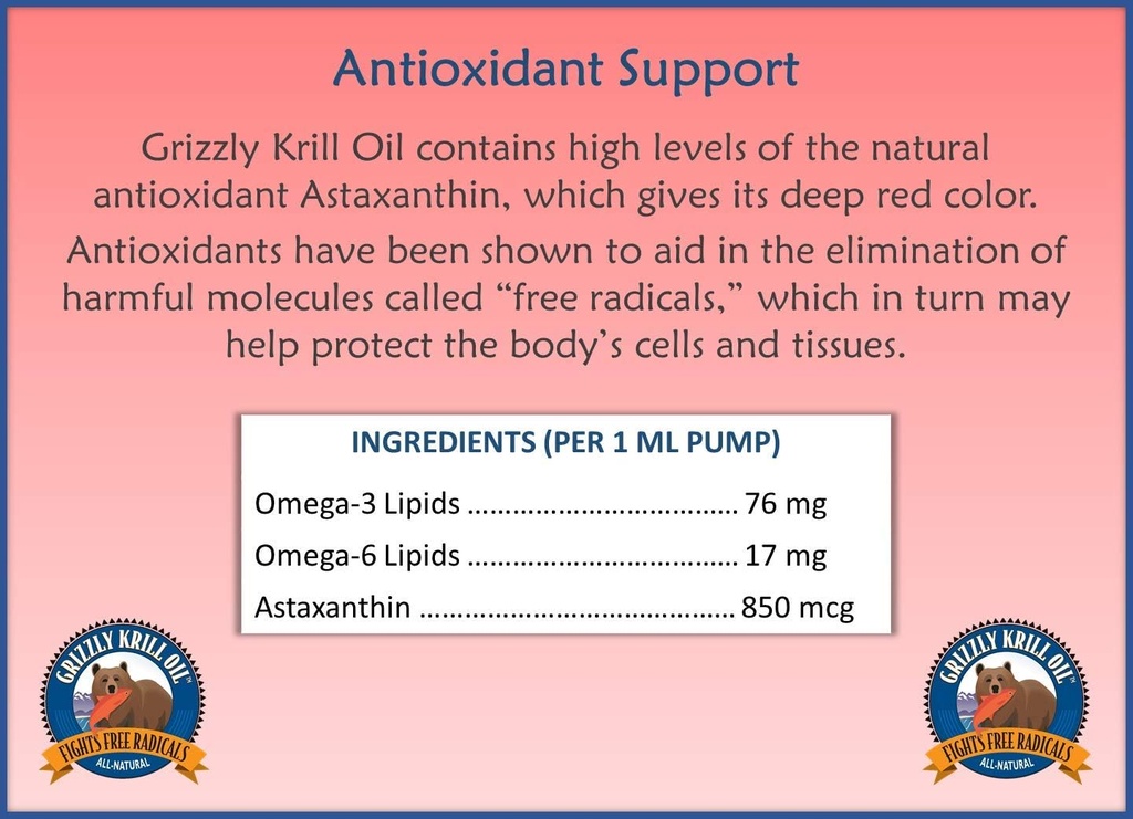 grizzly-wild-antarctic-krill-oil-all-nat-2.jpg