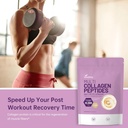 vivonu-multi-collagen-peptides-powder-16-3.jpg