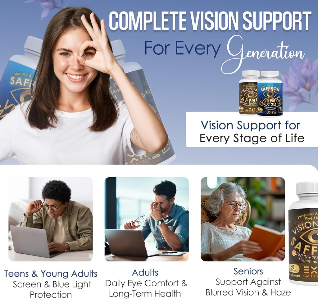 exir-eye-vitamin-supplements-set-of-2-su-4.jpg