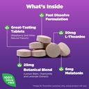 natrol-sleep-calm-melatonin-6mg-with-l-t-2.jpg