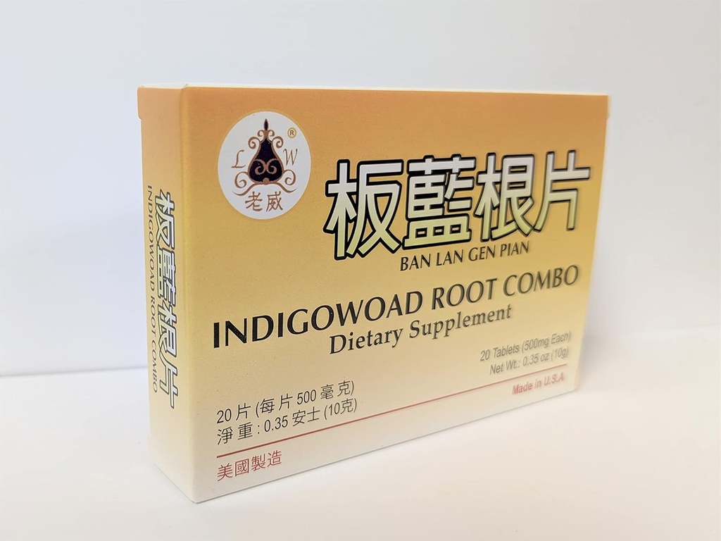 ban-lan-gen-pian-herbal-supplement-helps-3.jpg