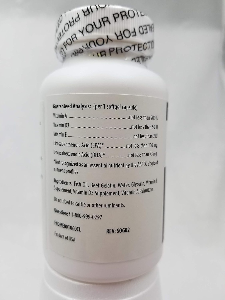 piccardmeds4pets-derma-3-softgels-omega--2.jpg