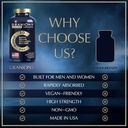 vegan-collagen-supplements-for-women-men-6.jpg