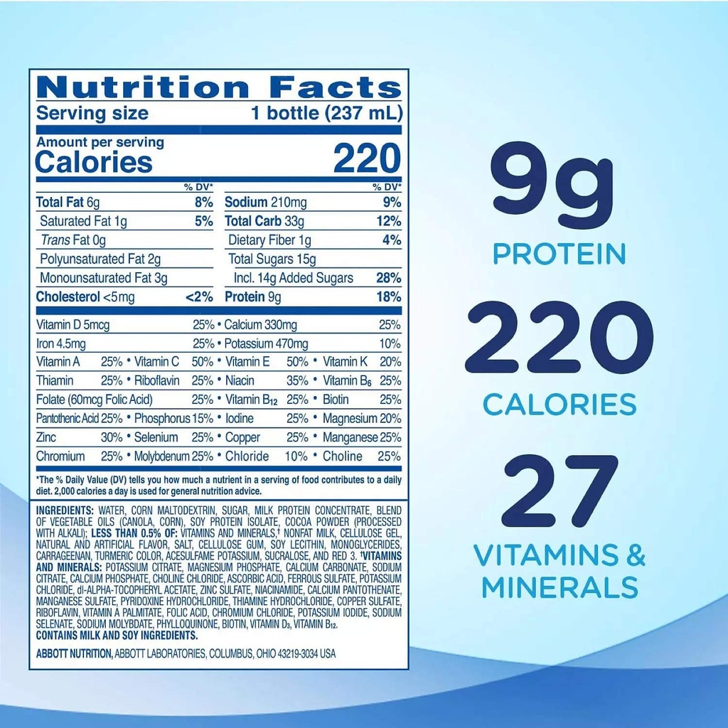 ensure-complete-balanced-nutrition-shake-4.jpg