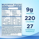 ensure-complete-balanced-nutrition-shake-4.jpg