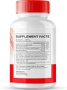 gluco-revive-pills-gluco-revive-suppleme-2.jpg