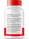 gluco-revive-pills-gluco-revive-suppleme-3.jpg