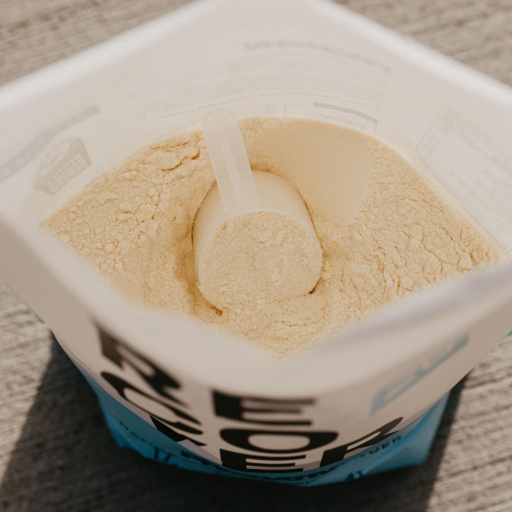 up-2u-100-whey-native-protein-isolate-po-2.jpg