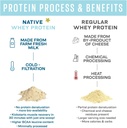 up-2u-100-whey-native-protein-isolate-po-5.jpg