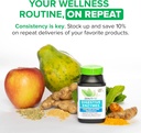 zenwise-health-fat-burner-gummies---appe-6.jpg