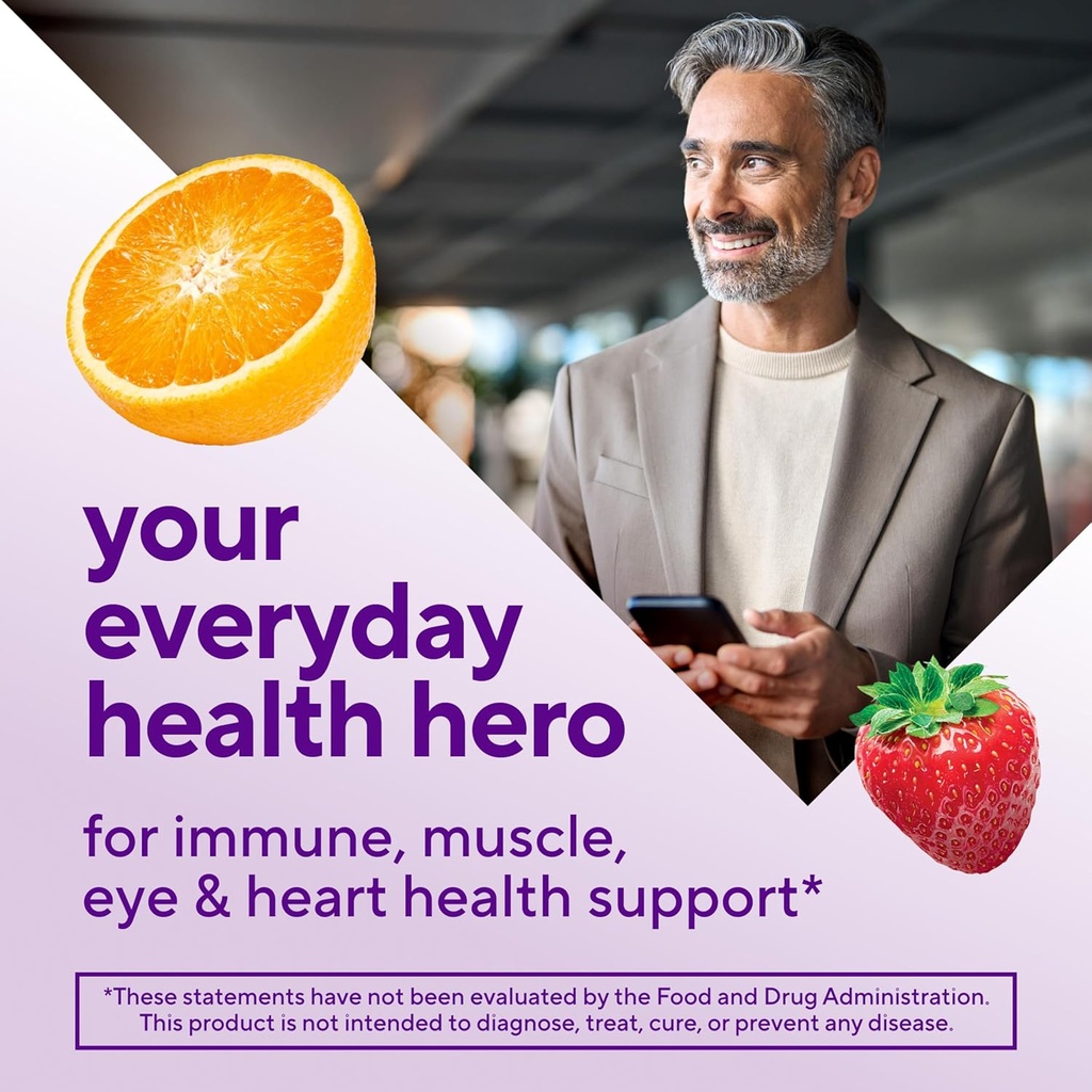 vitafusion-mens-50-daily-multivitamin-gu-3.jpg