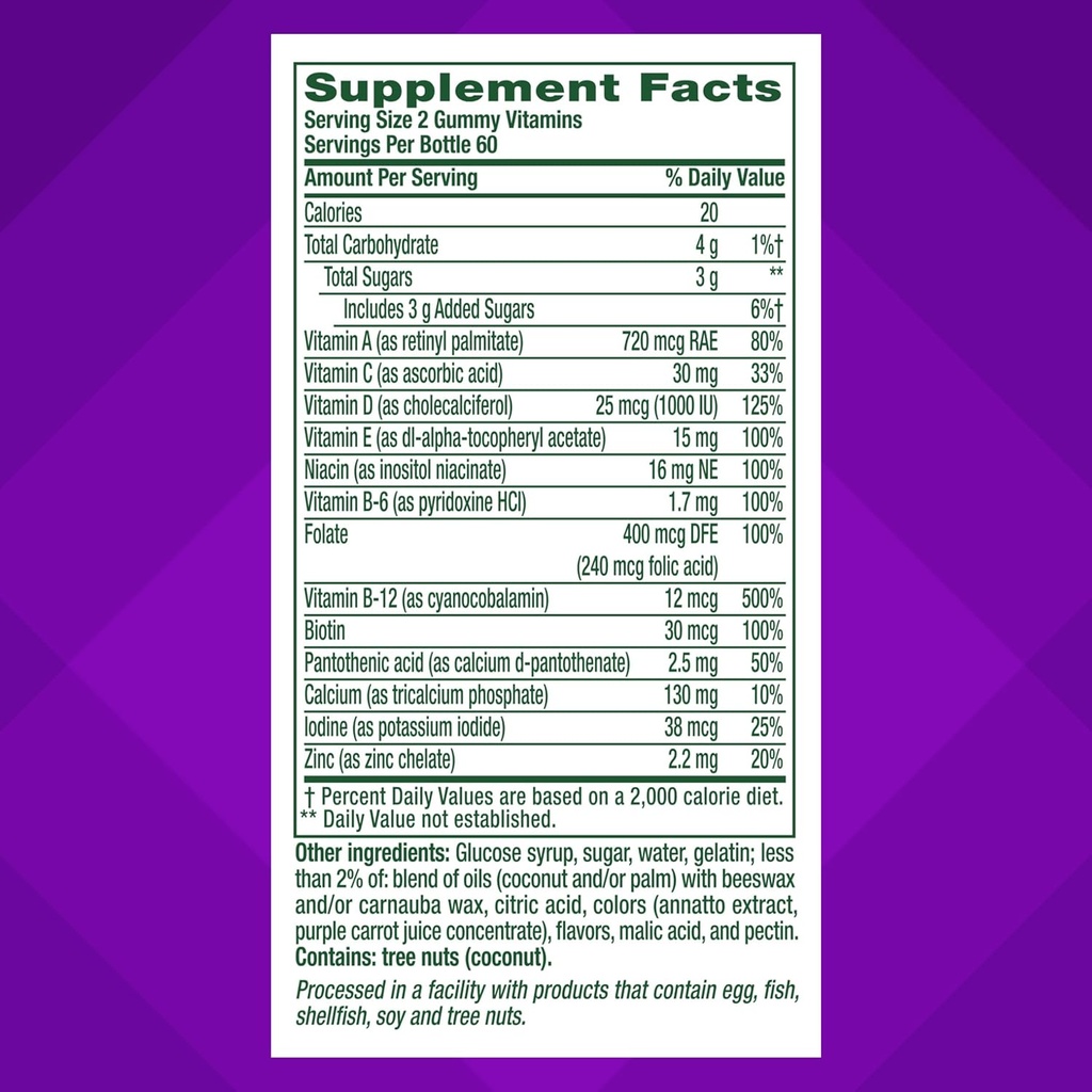 vitafusion-mens-50-daily-multivitamin-gu-4.jpg