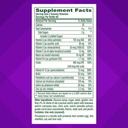 vitafusion-mens-50-daily-multivitamin-gu-4.jpg
