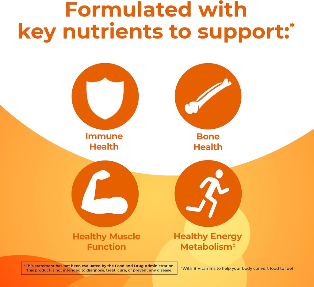 one-a-day-teen-multi-immunity-defense-vi-2.jpg