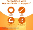 one-a-day-teen-multi-immunity-defense-vi-2.jpg