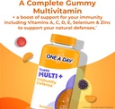 one-a-day-teen-multi-immunity-defense-vi-3.jpg