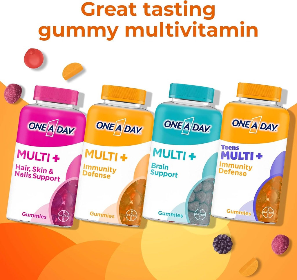 one-a-day-teen-multi-immunity-defense-vi-4.jpg