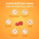 one-a-day-teen-multi-immunity-defense-vi-6.jpg