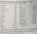 nutri-vet-multi-vite-chewables-for-dogsf-2.jpg