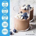 purely-inspired-collagen-peptides-powder-3.jpg