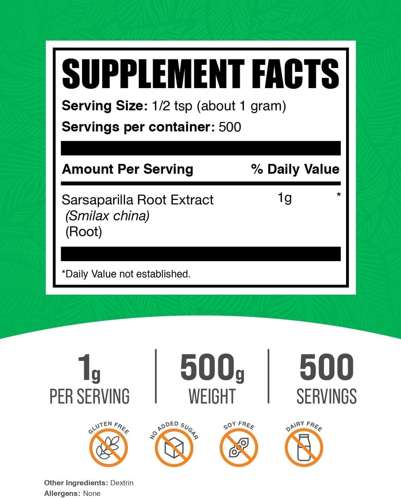 bulksupplementscom-sarsaparilla-root-ext-2.jpg