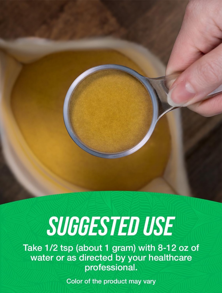 bulksupplementscom-sarsaparilla-root-ext-4.jpg