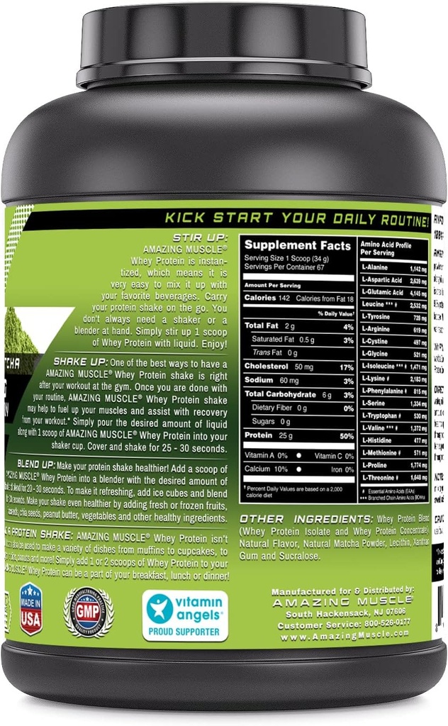 amazing-muscle-100-whey-protein-powder-a-2.jpg