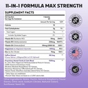 saffron-gummies-885-mg-with-magnesium-ma-2.jpg