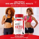 2-pack-activ-boost-keto-acv-gummies-acti-5.jpg