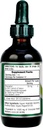 fito-medics-lab-chlorophyll-liquid-drops-3.jpg