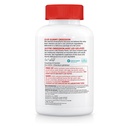 smartypants-kids-complete-delicious-mult-3.jpg
