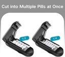 pill-cutter-pill-cutter-splitter-for-sma-5.jpg