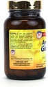 hsus-sku-1066-ginseng-american-gin-max-9-3.jpg