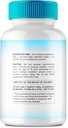 ideal-performance-2-pack-revision-eye-su-3.jpg