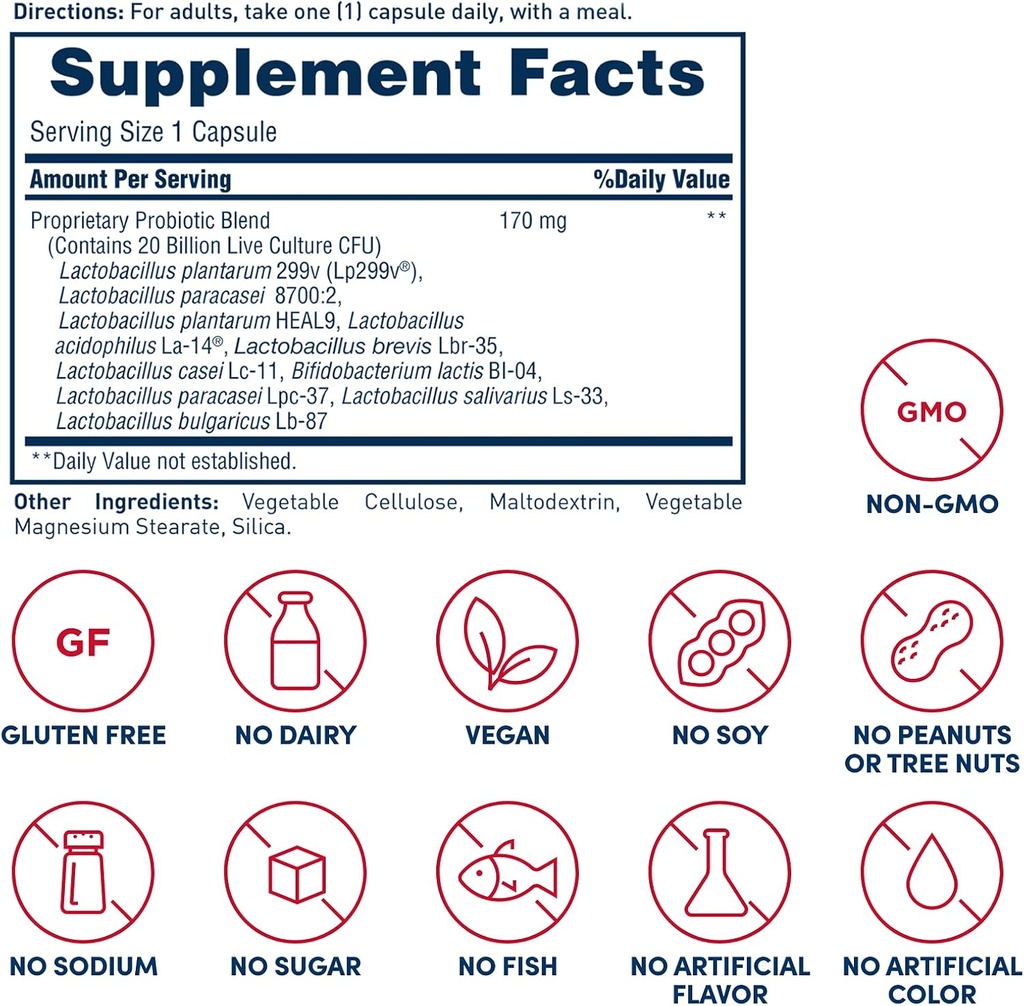 american-health-daily-care-probiotic-com-2.jpg