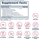 american-health-daily-care-probiotic-com-2.jpg