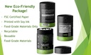 solid-roots-vegan-vitamin-d3-k2-b12-for--3.jpg
