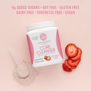 sunwarrior-plant-based-prebiotic-fiber-b-4.jpg