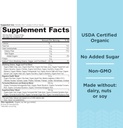 ancient-nutrition-multi-collagen-advance-2.jpg