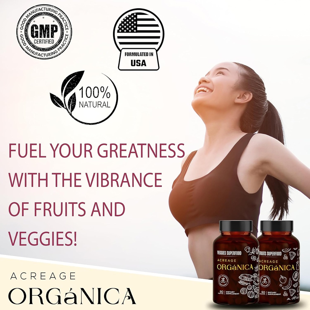 fruits-and-vegetables-supplements-whole--6.jpg