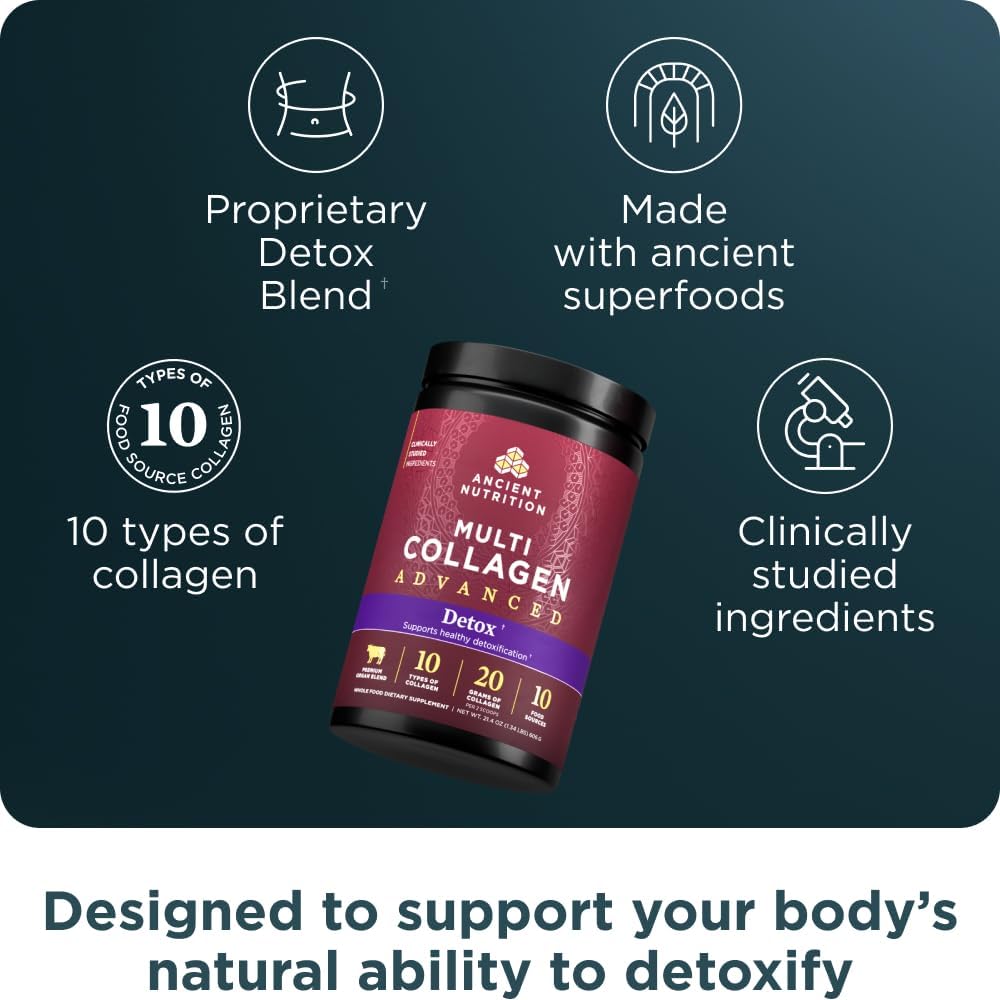 ancient-nutrition-multi-collagen-advance-5.jpg