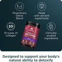 ancient-nutrition-multi-collagen-advance-5.jpg