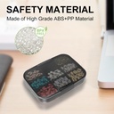 restree-large-pill-organizer-moisture-pr-6.jpg