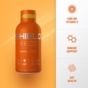 besser-health-shield-2oz-immune-support--3.jpg