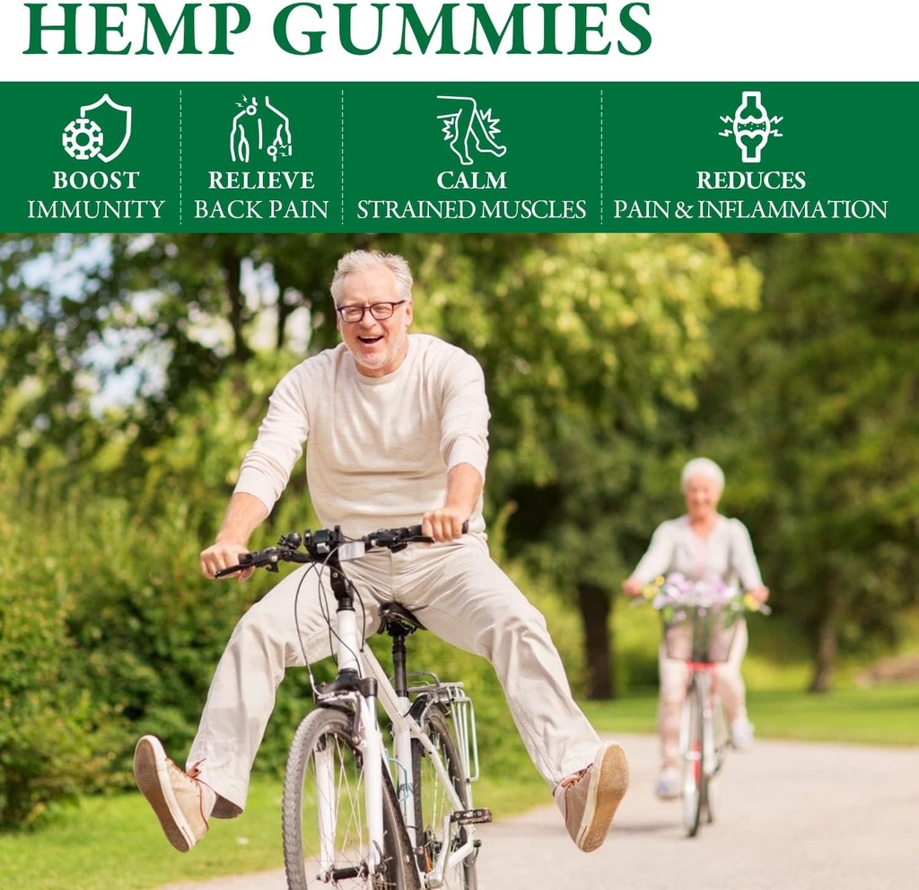 hmep-gummies-high-potency-infused-with-p-3.jpg
